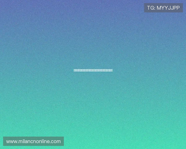 沙特队世界杯大名单中关键球员的表现及其对比赛的影响