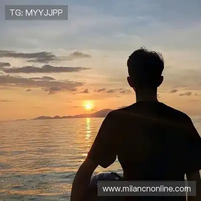 农虎栩